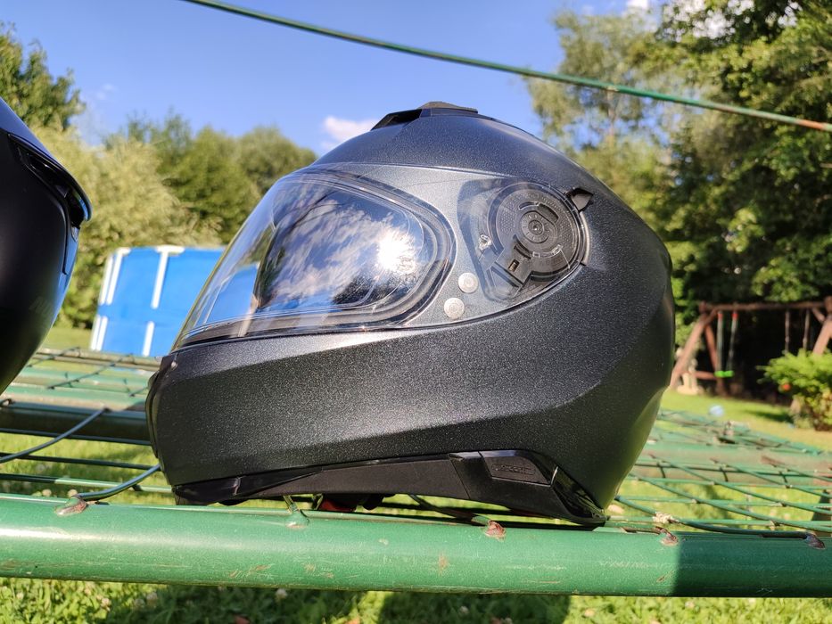 [XS]Nolan N87,casca moto,ochelari soare,nu arai,agv,hjc,shoei,scorpion