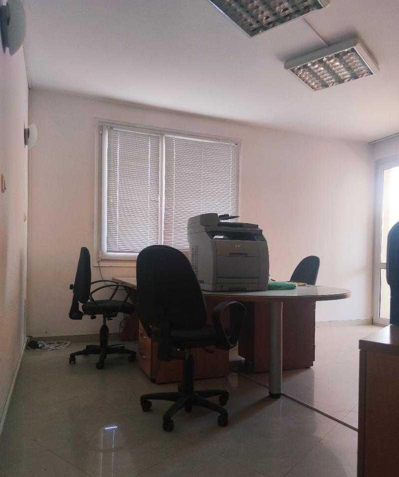 Продава се Тристаен апартамент в к.к. Слънчев бряг - 92 кв.м за 759 €/кв.м - Снимка #4