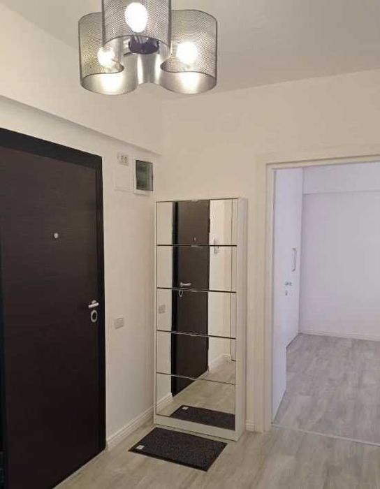 Дава се под наем Двустаен апартамент в Пловдив, Старият град - 65 кв.м за 229.5 € - Снимка #6