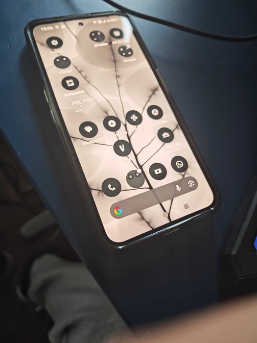 Smartphone Nothing Phone 2