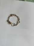 Bratara aur 14k 9.98 gr