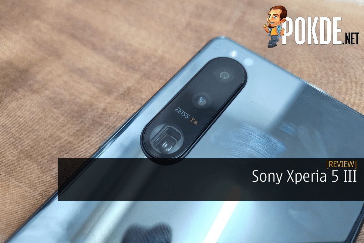 Sony Xperia 5 mark III (3) ideal xolatda.