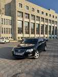 Volkswagen Passat B6 2009