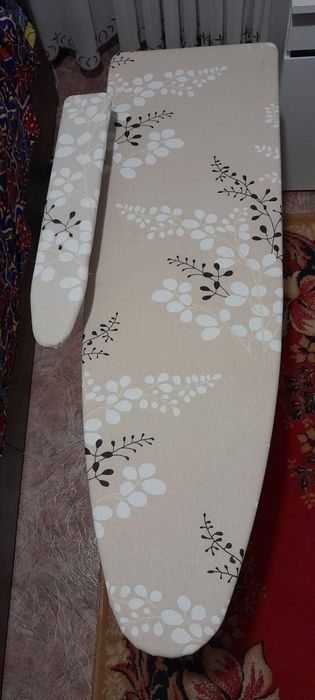 Продам гладильную доску