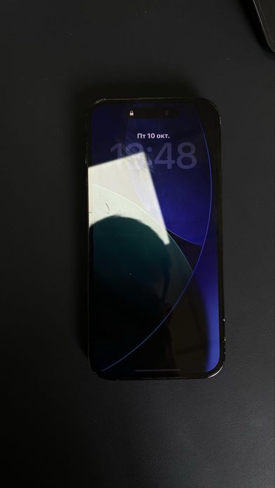 iPhone 14pro (128Gb)