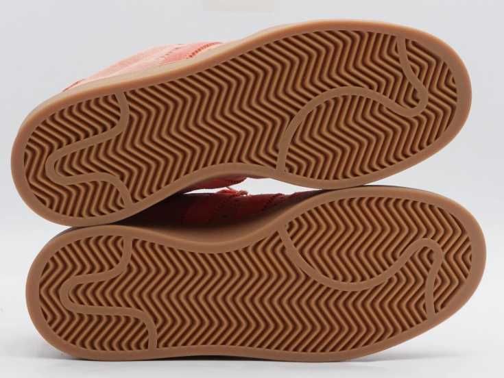 Оригинални кожени кецове * ADIDAS CAMPUS * EU40 -44