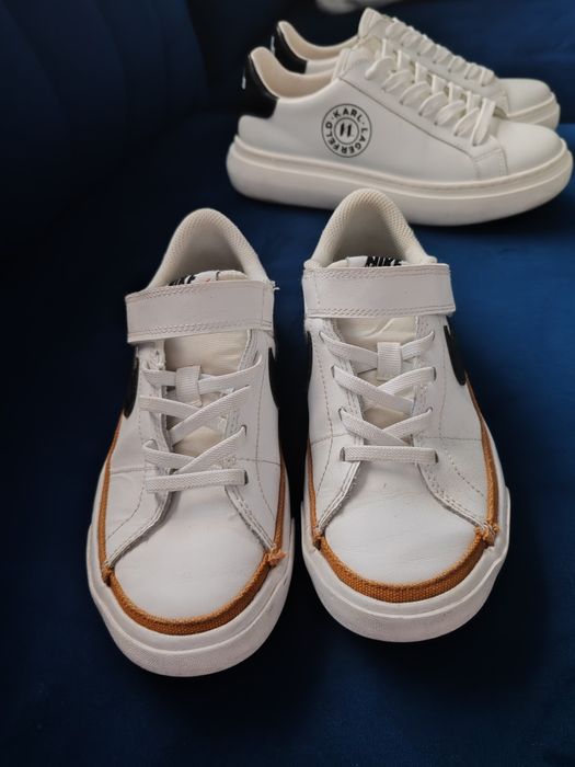 Детски маратонки,обувки Nike №32