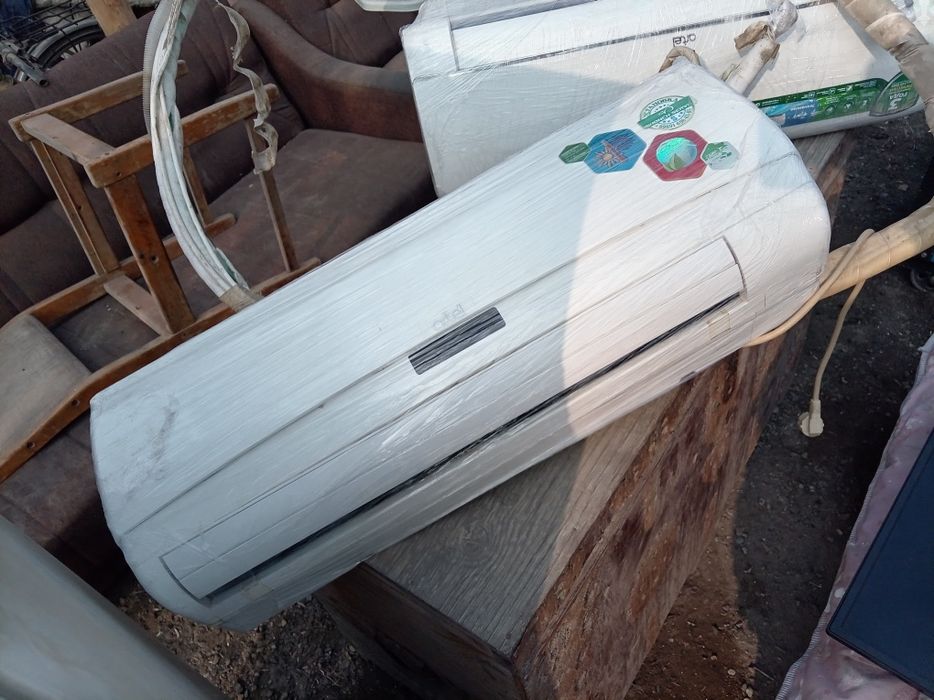 Кодитионер Артель 12 лик, сотилади продаются  , 1 ил ишлаган