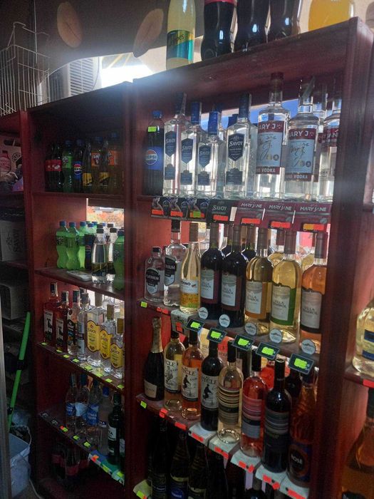 Продавам разработен бизнес