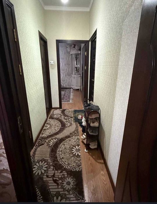 Срочно Продаётся квартира Лисунова Рядом Кадышева Рынок