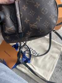 Rucsac Louis Vuitton mini