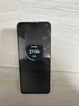 Vând Motorola g100