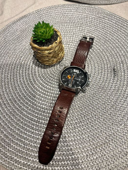 Мъжки часовник DIESEL OVERFLOW DZ4204