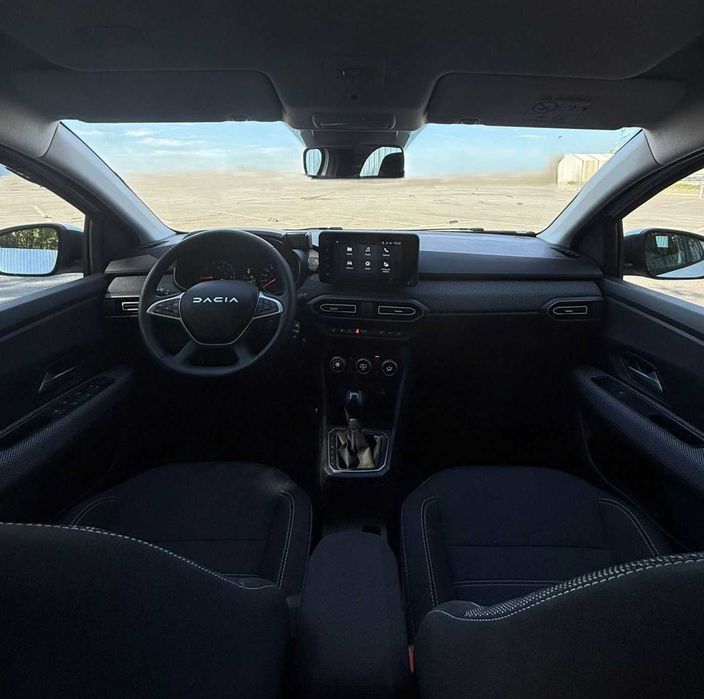 Masini de inchiriat / Rent a car / Inchiriere auto