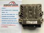 ECU Calculator motor Ford Transit 2.2TDCI BK31-12A650-BB SID208