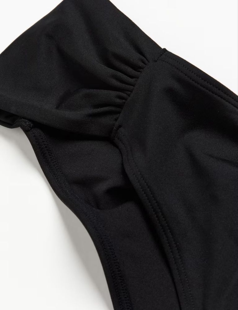 Долнище на бански H&M