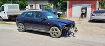 Audi a3 8l  1.9тди фейс