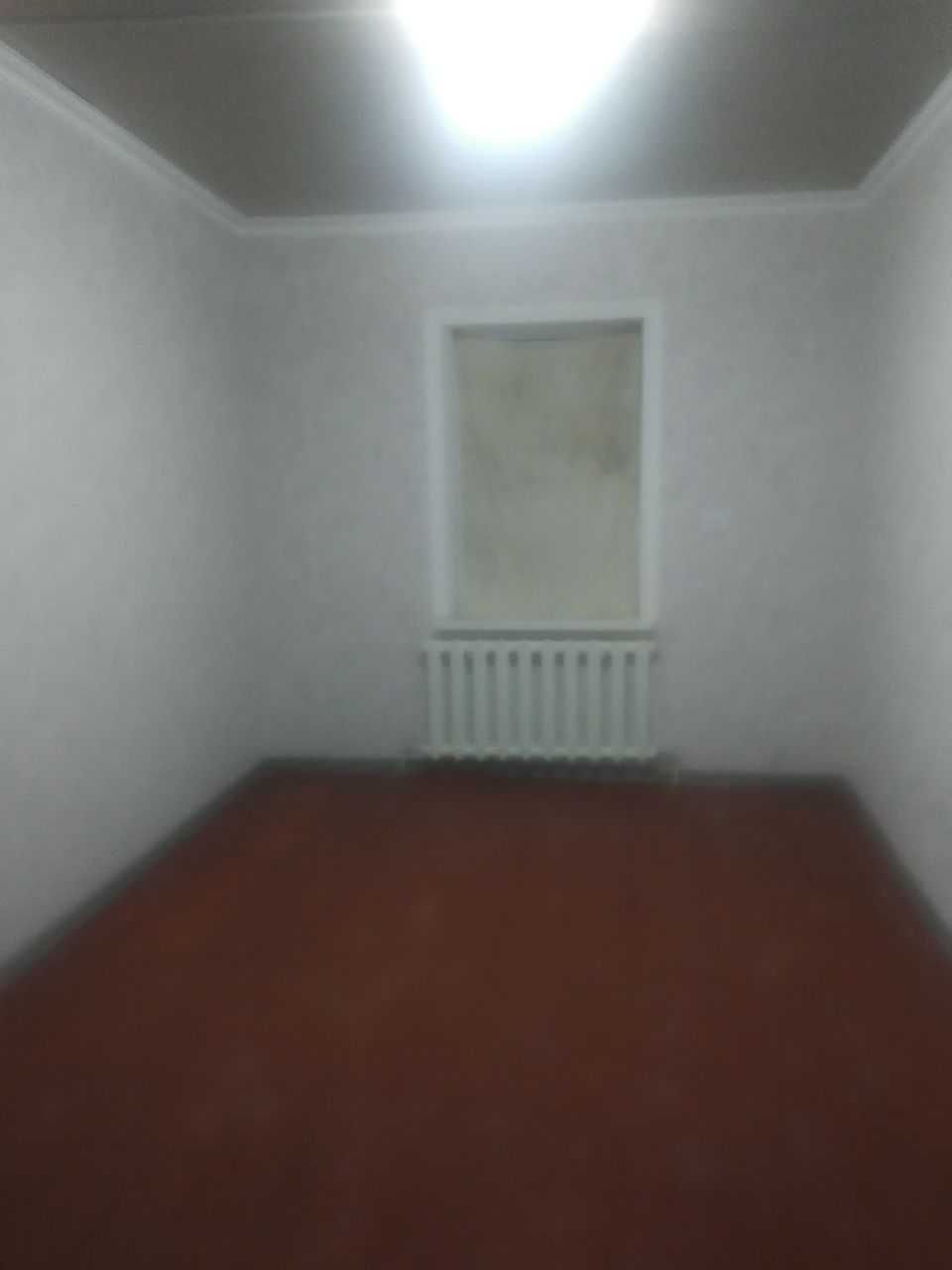Коттедж под офис- 800, М.улугбекск р-н,2 сот,гараж,4 к, подселение 300