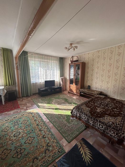 Продаётся 1,5- Ка на КШТ