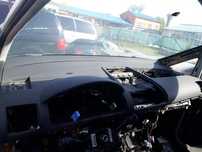Plansa bord airbag vw sharan, alhambra 2001-2010