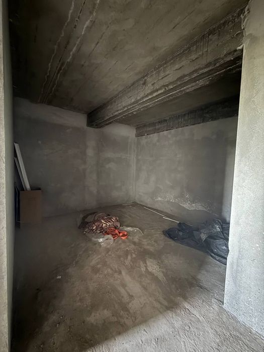 Сергили хокимиятни оркасидаги домлар 5хона 9500д