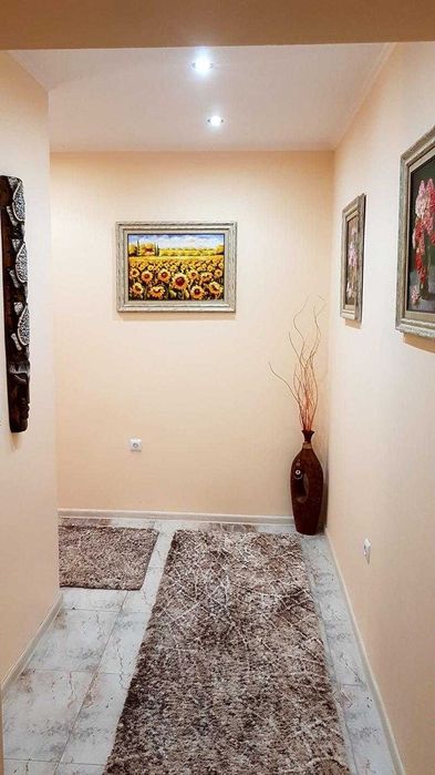 Продава се Многостаен апартамент в Бургас, Сарафово - 100 кв.м за 2050 €/кв.м - Снимка #5