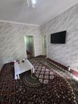 Чиланзар-2 квартал 2/3/4 Ор.Метро М.Улугбек Супер локацияда Уй сотилди
