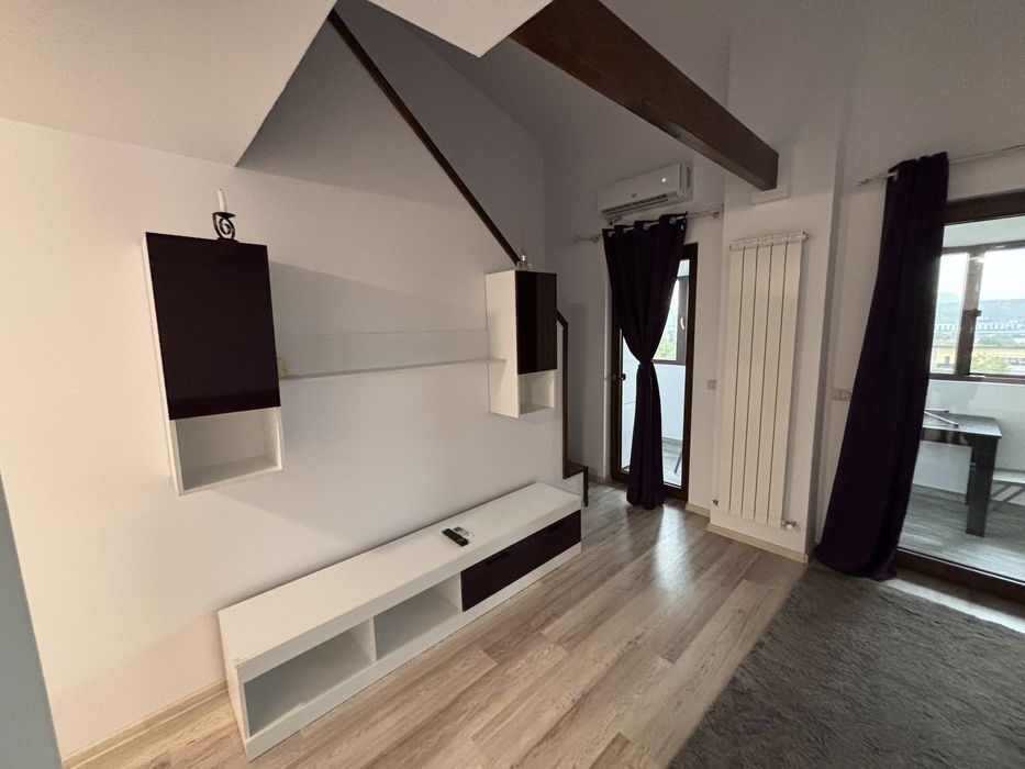 Valabil MARTIE 2026!!Apartament de vanzare  3 camere Nicol Residence