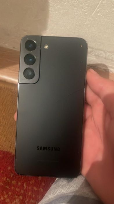 Samsung s22 256gb