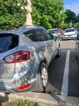 Vând Ford Kuga, functioneaza impecabil
