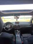 Vând Audi E-tron A3 205cp, trapă panoramică