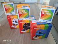 Polaroid Go Gen 2 - cu film 16 poze