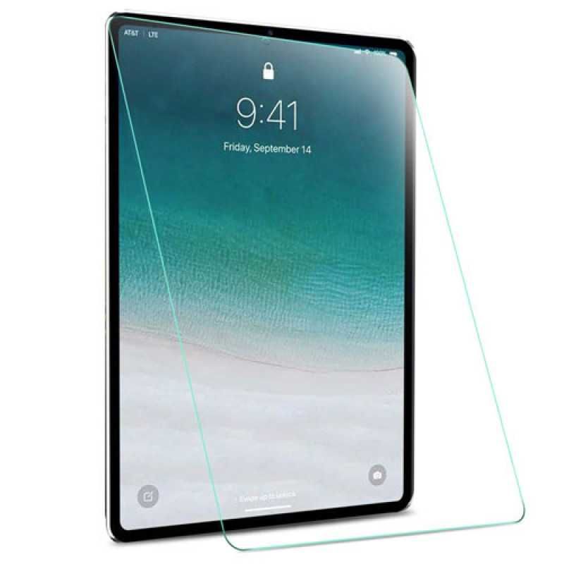 Folie sticla ecran Galaxy Tab S8 ULTRA Surface PRO 8 9 iPad 13 inch 11