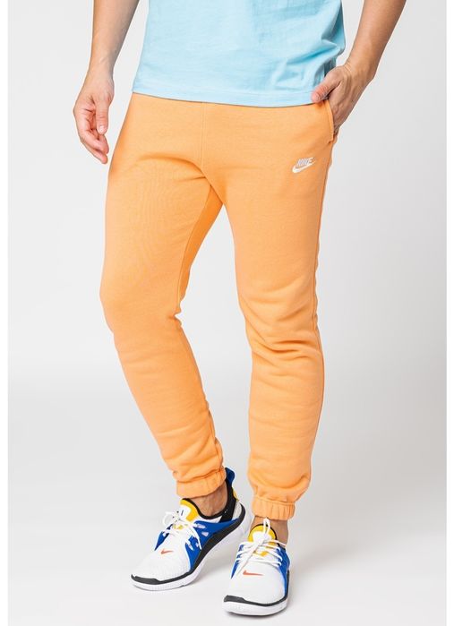 Nike спортно долнище