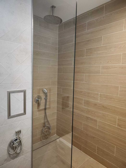 Дава се под наем Тристаен апартамент в София, Кръстова вада - 200 кв.м за 1530 € - Снимка #10