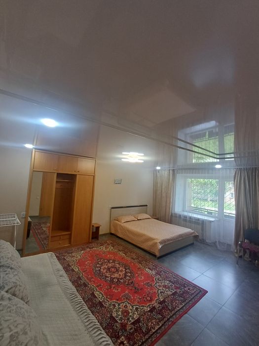 Продам ковры советские в хорошем состояний