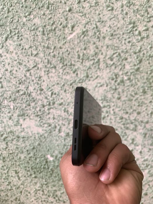 Redmi note 12 sotiladi