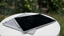 Vand laptop Microsoft Surface pro 2, 15”, I7, ssd 1GB