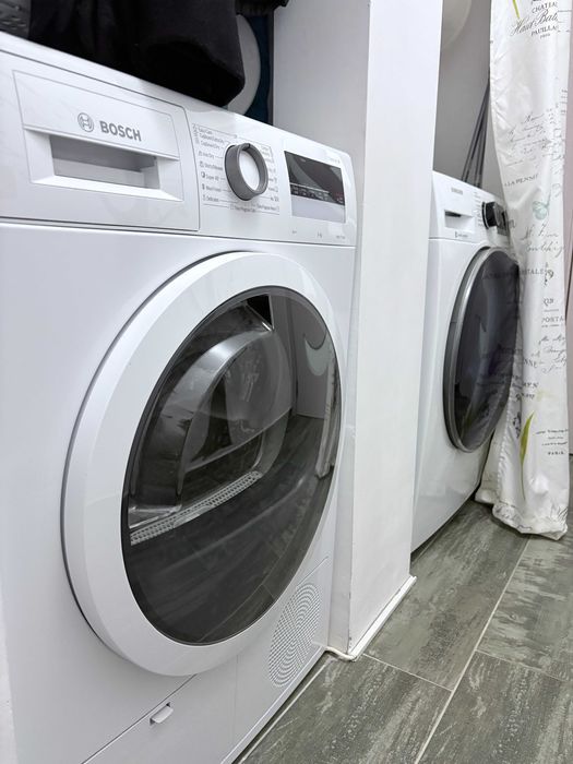 Собственик продава 4 стаен Спортна зала Варна  с паркоместа .