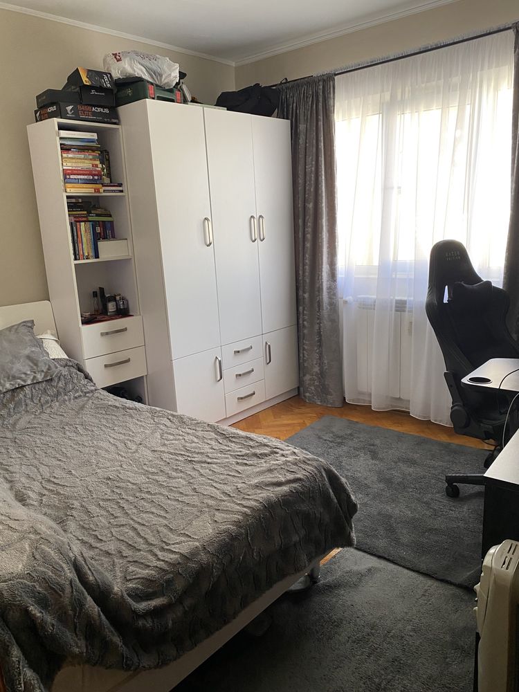 apartamente de vanzare drobeta-turnu-severin