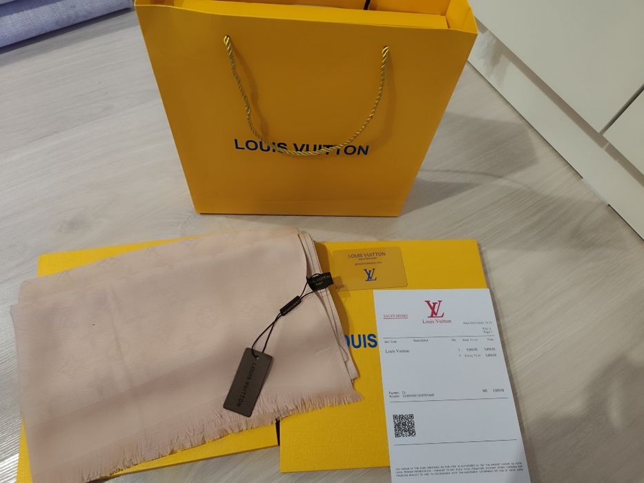 Продам новые вещи