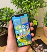 Телефон Iphone X 64Gb