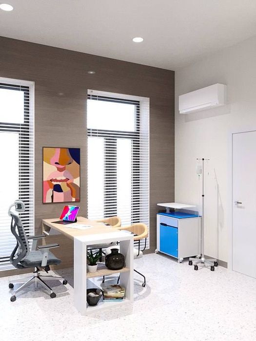 Ц1 МирзоУлугбекский Продаётся (не жилое) коммерческая недвижимость