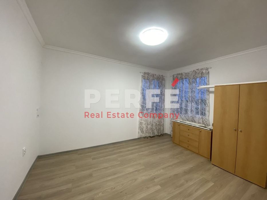 Къща в Бургас, област-с.Бата площ 120 цена 120000