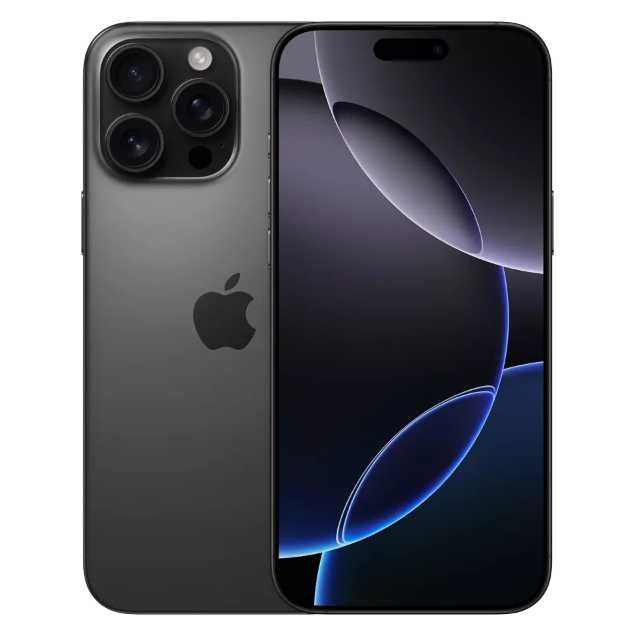 IPHONE 16 PRO MAX в рассрочку/ Nasiya savdo