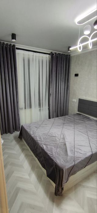 Шота Руставели!! Ориентир B&B