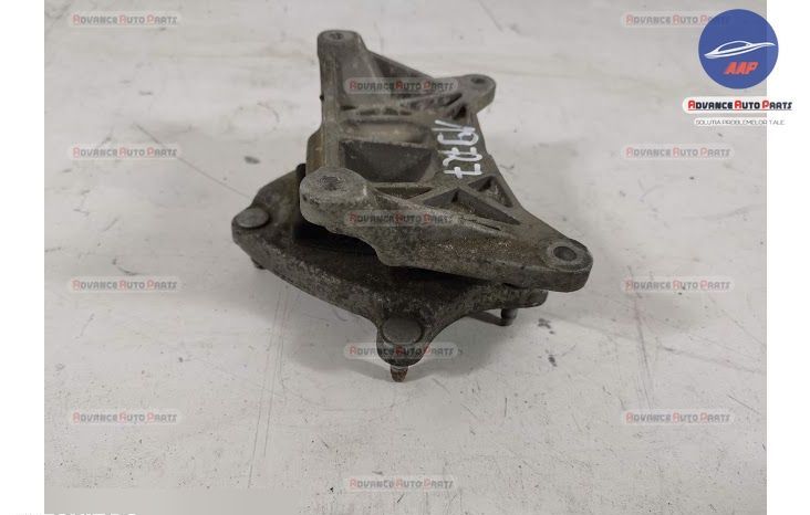 Оригинален Mercedes-Benz / Mercedes-Benz S-Class W222 [ ] Оригинален н