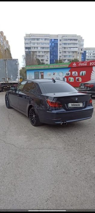 Комплект резины с дисками