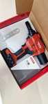 Pistol popnituri Hilti RT 6-22 NURON produs nou