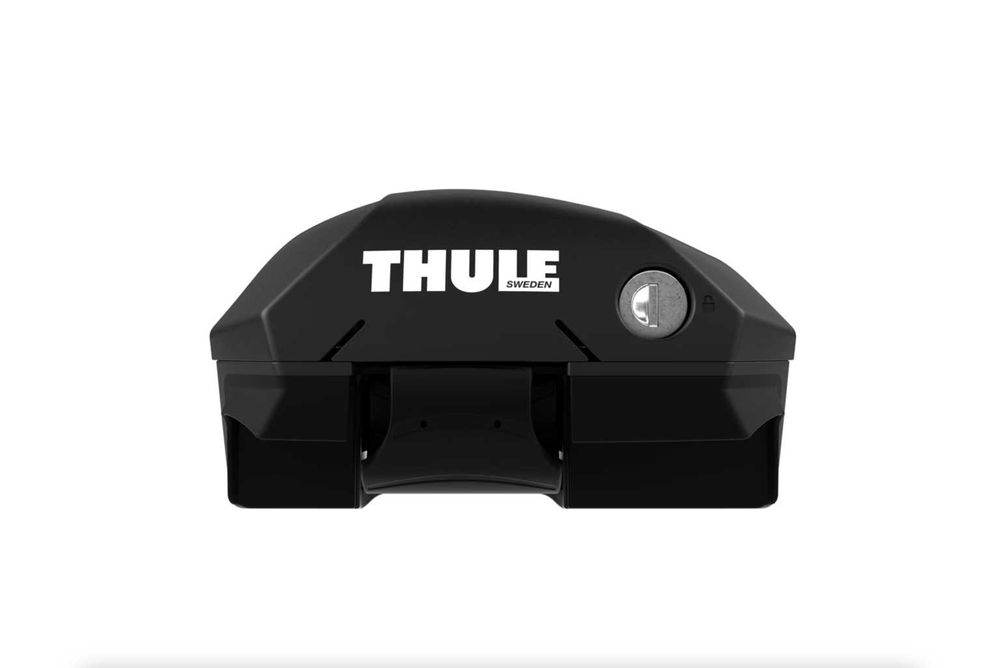 Cutie portbagaj Thule Motion XT XL